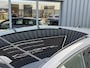 Volkswagen Golf 8 GTI 2.0 TSI 245pk DSG / Aut. IQ Light Panoramadak 19" 120dkm!!
