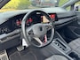 Volkswagen Golf 8 GTI 2.0 TSI 245pk DSG / Aut. IQ Light Panoramadak 19" 120dkm!!