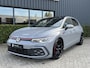 Volkswagen Golf 8 GTI 2.0 TSI 245pk DSG / Aut. IQ Light Panoramadak 19" 120dkm!!