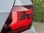 Volkswagen Golf 8 GTI 2.0 TSI 245pk DSG / Aut. IQ Light Panoramadak 19" 120dkm!!