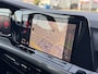 Volkswagen Golf 8 GTI 2.0 TSI 245pk DSG / Aut. IQ Light Panoramadak 19" 120dkm!!