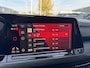 Volkswagen Golf 8 GTI 2.0 TSI 245pk DSG / Aut. IQ Light Panoramadak 19" 120dkm!!