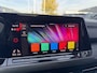 Volkswagen Golf 8 GTI 2.0 TSI 245pk DSG / Aut. IQ Light Panoramadak 19" 120dkm!!