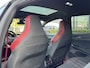 Volkswagen Golf 8 GTI 2.0 TSI 245pk DSG / Aut. IQ Light Panoramadak 19" 120dkm!!
