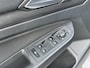 Volkswagen Golf 8 GTI 2.0 TSI 245pk DSG / Aut. IQ Light Panoramadak 19" 120dkm!!