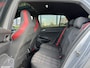 Volkswagen Golf 8 GTI 2.0 TSI 245pk DSG / Aut. IQ Light Panoramadak 19" 120dkm!!