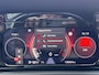 Volkswagen Golf 8 GTI 2.0 TSI 245pk DSG / Aut. IQ Light Panoramadak 19" 120dkm!!