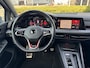 Volkswagen Golf 8 GTI 2.0 TSI 245pk DSG / Aut. IQ Light Panoramadak 19" 120dkm!!