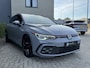Volkswagen Golf 8 GTI 2.0 TSI 245pk DSG / Aut. IQ Light Panoramadak 19" 120dkm!!