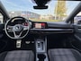 Volkswagen Golf 8 GTI 2.0 TSI 245pk DSG / Aut. IQ Light Panoramadak 19" 120dkm!!