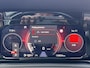 Volkswagen Golf 8 GTI 2.0 TSI 245pk DSG / Aut. IQ Light Panoramadak 19" 120dkm!!
