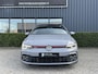 Volkswagen Golf 8 GTI 2.0 TSI 245pk DSG / Aut. IQ Light Panoramadak 19" 120dkm!!