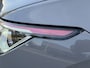 Volkswagen Golf 8 GTI 2.0 TSI 245pk DSG / Aut. IQ Light Panoramadak 19" 120dkm!!