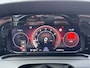 Volkswagen Golf 8 GTI 2.0 TSI 245pk DSG / Aut. IQ Light Panoramadak 19" 120dkm!!
