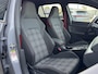 Volkswagen Golf 8 GTI 2.0 TSI 245pk DSG / Aut. IQ Light Panoramadak 19" 120dkm!!
