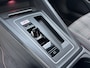 Volkswagen Golf 8 GTI 2.0 TSI 245pk DSG / Aut. IQ Light Panoramadak 19" 120dkm!!