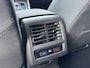 Volkswagen Golf 8 GTI 2.0 TSI 245pk DSG / Aut. IQ Light Panoramadak 19" 120dkm!!
