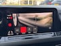 Volkswagen Golf 8 GTI 2.0 TSI 245pk DSG / Aut. IQ Light Panoramadak 19" 120dkm!!