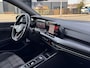 Volkswagen Golf 8 GTI 2.0 TSI 245pk DSG / Aut. IQ Light Panoramadak 19" 120dkm!!