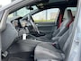Volkswagen Golf 8 GTI 2.0 TSI 245pk DSG / Aut. IQ Light Panoramadak 19" 120dkm!!