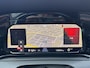 Volkswagen Golf 8 GTI 2.0 TSI 245pk DSG / Aut. IQ Light Panoramadak 19" 120dkm!!