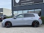 Volkswagen Golf 8 GTI 2.0 TSI 245pk DSG / Aut. IQ Light Panoramadak 19" 120dkm!!