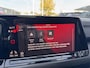 Volkswagen Golf 8 GTI 2.0 TSI 245pk DSG / Aut. IQ Light Panoramadak 19" 120dkm!!