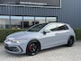 Volkswagen Golf 8 GTI 2.0 TSI 245pk DSG / Aut. IQ Light Panoramadak 19" 120dkm!!