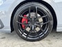 Volkswagen Golf 8 GTI 2.0 TSI 245pk DSG / Aut. IQ Light Panoramadak 19" 120dkm!!