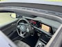 Volkswagen Golf 8 GTI 2.0 TSI 245pk DSG / Aut. IQ Light Panoramadak 19" 120dkm!!