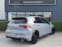 Volkswagen Golf 8 GTI 2.0 TSI 245pk DSG / Aut. IQ Light Panoramadak 19" 120dkm!!