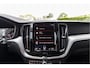 Volvo XC60 2.0 B5 Inscription | Leder | CAM | NL auto