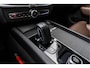 Volvo XC60 2.0 B5 Inscription | Leder | CAM | NL auto