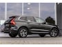 Volvo XC60 2.0 B5 Inscription | Leder | CAM | NL auto
