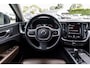 Volvo XC60 2.0 B5 Inscription | Leder | CAM | NL auto
