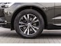Volvo XC60 2.0 B5 Inscription | Leder | CAM | NL auto