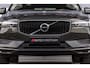 Volvo XC60 2.0 B5 Inscription | Leder | CAM | NL auto