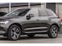 Volvo XC60 2.0 B5 Inscription | Leder | CAM | NL auto