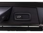 Volvo XC60 2.0 B5 Inscription | Leder | CAM | NL auto