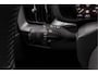 Volvo XC60 2.0 B5 Inscription | Leder | CAM | NL auto