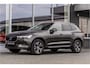 Volvo XC60 2.0 B5 Inscription | Leder | CAM | NL auto