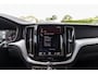 Volvo XC60 2.0 B5 Inscription | Leder | CAM | NL auto