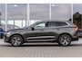 Volvo XC60 2.0 B5 Inscription | Leder | CAM | NL auto