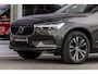 Volvo XC60 2.0 B5 Inscription | Leder | CAM | NL auto