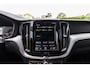 Volvo XC60 2.0 B5 Inscription | Leder | CAM | NL auto