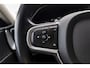 Volvo XC60 2.0 B5 Inscription | Leder | CAM | NL auto