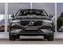 Volvo XC60 2.0 B5 Inscription | Leder | CAM | NL auto
