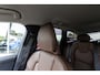 Volvo XC60 2.0 B5 Inscription | Leder | CAM | NL auto