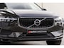 Volvo XC60 2.0 B5 Inscription | Leder | CAM | NL auto