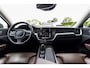 Volvo XC60 2.0 B5 Inscription | Leder | CAM | NL auto